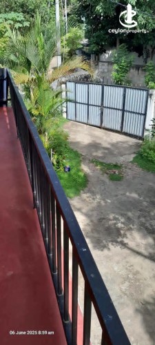 House for Sale in Kandy - House for sale in Kandy - photo 3
