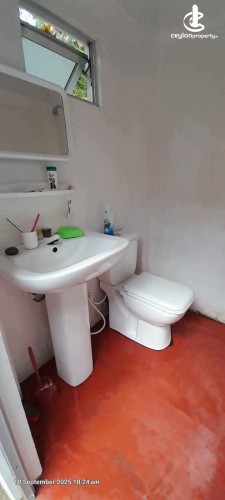 House for Sale in Kandy - House for sale in Kandy - photo 5