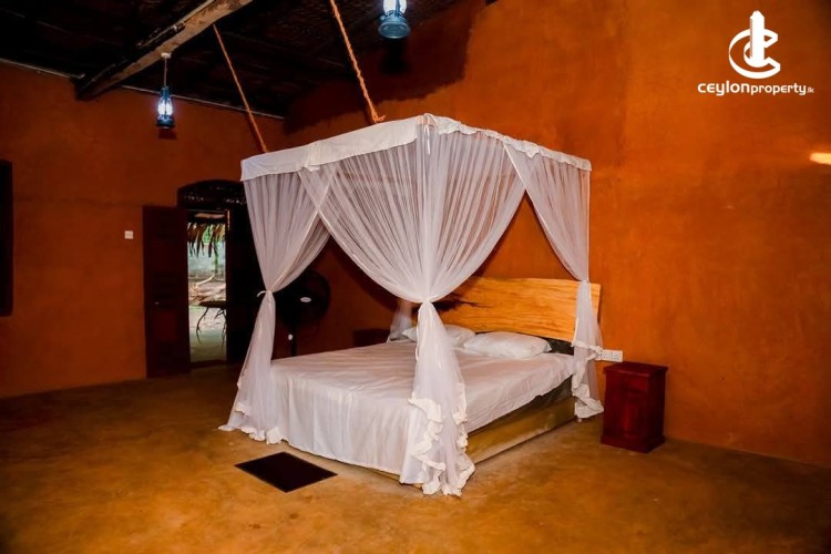 Other for Sale in Kataragama - Villa for sale in Kataragama - photo 6