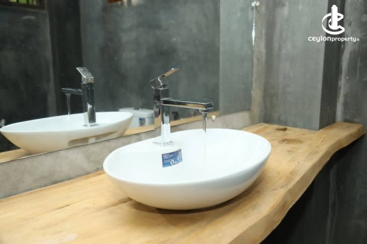 Other for Sale in Kataragama - Villa for sale in Kataragama - photo 7