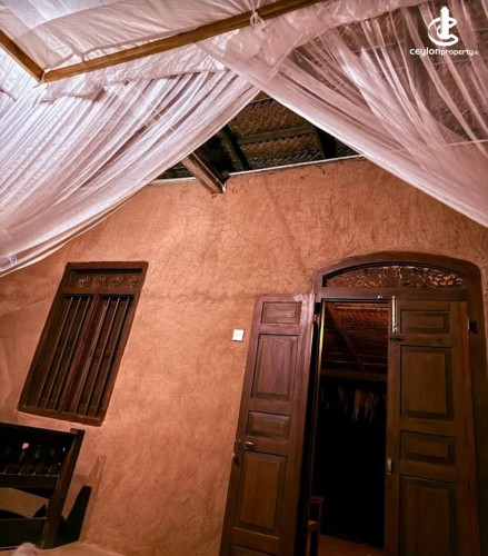 Other for Sale in Kataragama - Villa for sale in Kataragama - photo 8