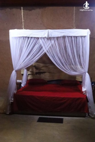 Other for Sale in Kataragama - Villa for sale in Kataragama - photo 9