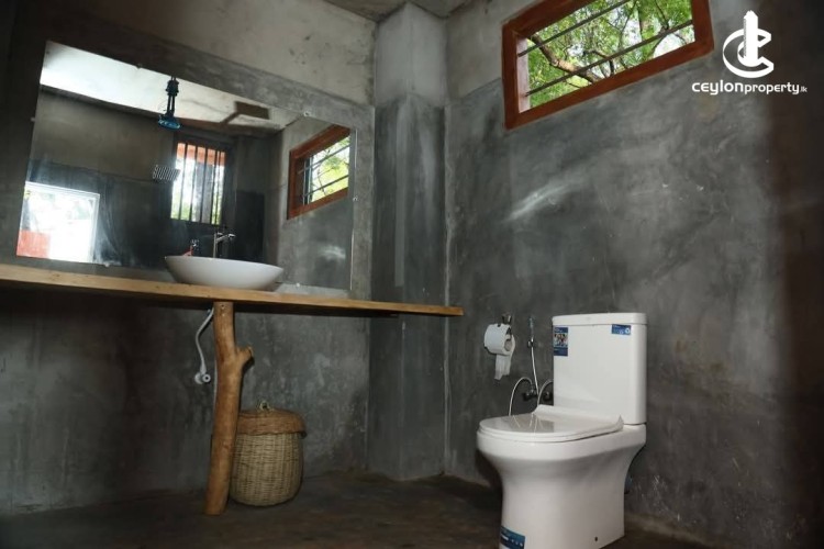 Other for Sale in Kataragama - Villa for sale in Kataragama - photo 10