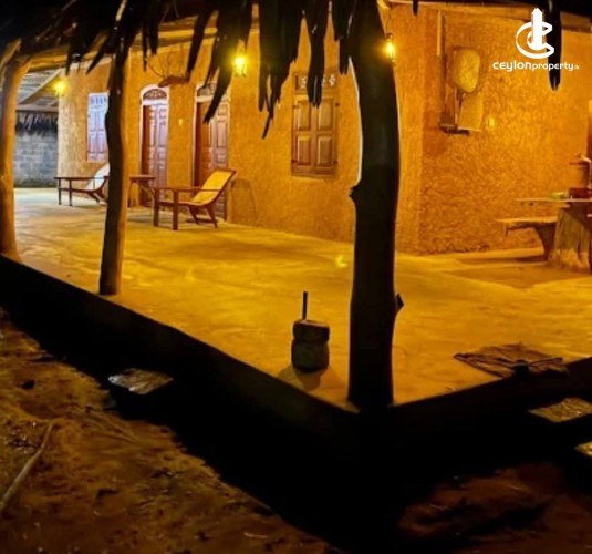 Other for Sale in Kataragama - Villa for sale in Kataragama - photo 12