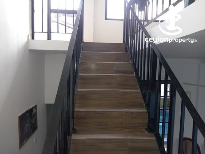 House for Sale in Kaduwela - House for sale in Kaduwela - photo 4