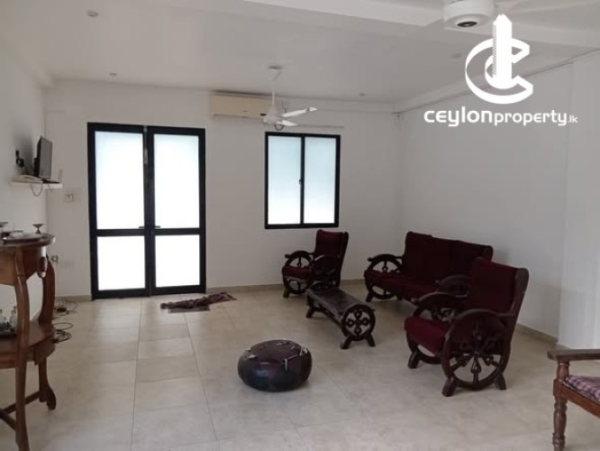 House for Sale in Kaduwela - House for sale in Kaduwela - photo 5