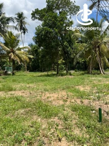 Land for Sale in Athurugiriya - Land for Sale Near Millennium City, Athurugiriya - photo 1