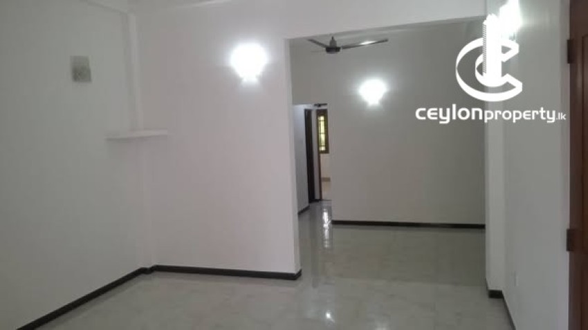 House for Sale in Pannipitiya - House for Sale in Pannipitiya - photo 2