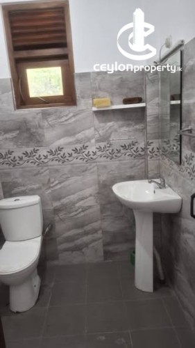 House for Sale in Pannipitiya - House for Sale in Pannipitiya - photo 4