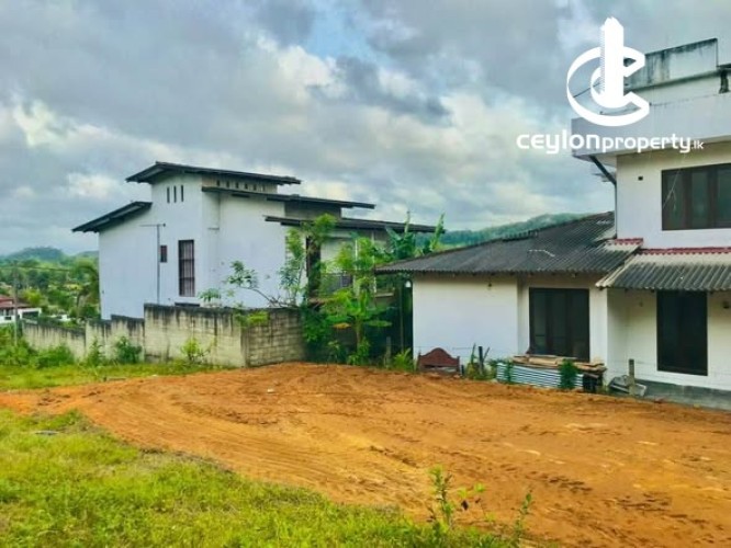 Land for Sale in Horana - Land for Sale in Horana - photo 2