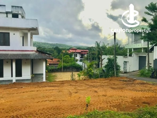 Land for Sale in Horana - Land for Sale in Horana - photo 5