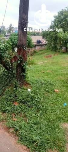 Land for Sale in Thalawathugoda - Land for Sale in Thalawathugoda - photo 1