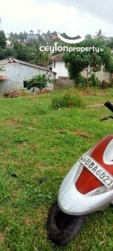 Land for Sale in Thalawathugoda - Land for Sale in Thalawathugoda - photo 4