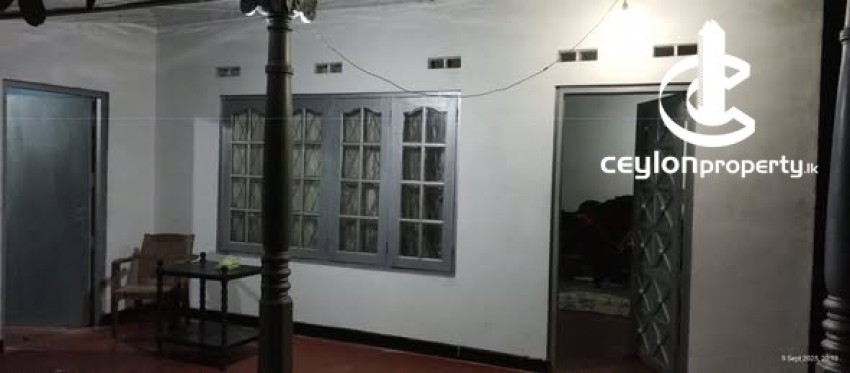 House for Sale in Biyagama - House for Sale in Biyagama - photo 2