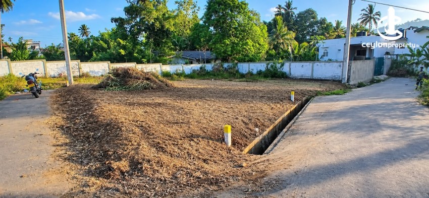 Land for Sale in Badulla - Land for Sale in Badulla - photo 4