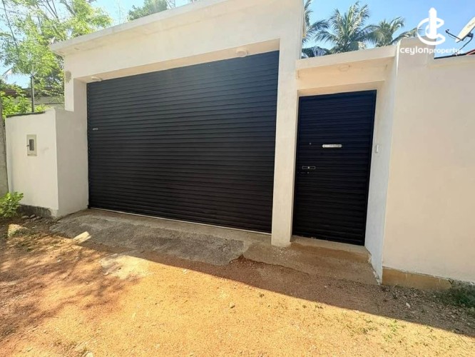 House for Sale in Piliyandala - House for sale in Piliyandala - photo 2