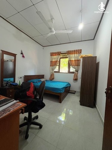 House for Sale in Piliyandala - House for sale in Piliyandala - photo 4