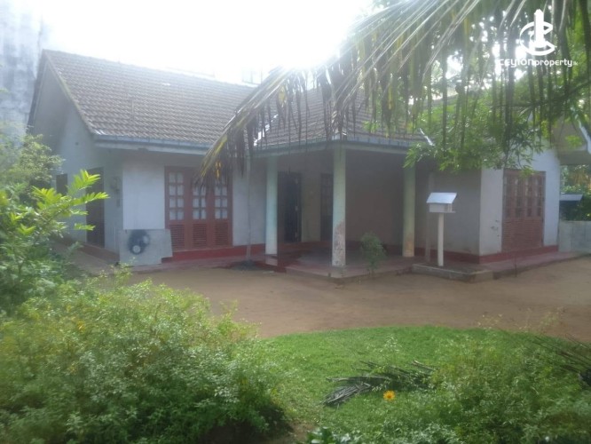 House for Sale in Kalutara - House for sale in Kalutara - photo 1