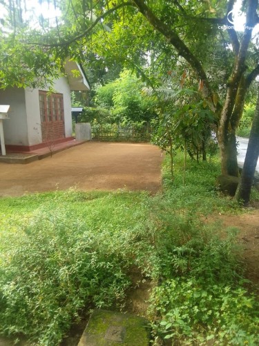 House for Sale in Kalutara - House for sale in Kalutara - photo 2