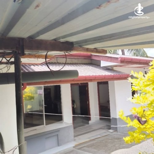 House for Sale in Kandana - House for sale in Kandana - photo 1