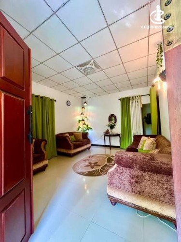 House for Sale in Homagama - House for sale in Homagama - photo 2
