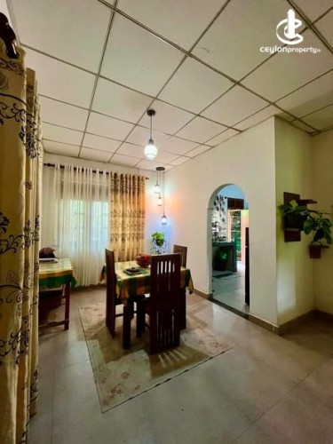 House for Sale in Homagama - House for sale in Homagama - photo 4