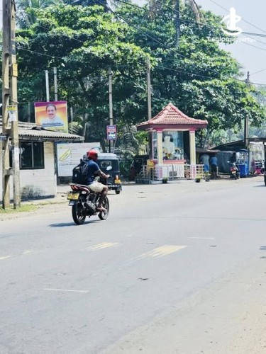 Land for Sale in Kalutara - Land for sale in Kalutara - photo 3