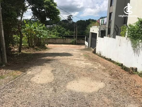 Land for Sale in Kesbewa - House for sale in Kesbewa - photo 2
