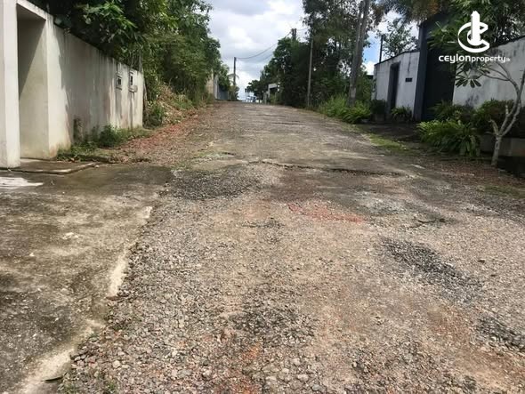 Land for Sale in Kesbewa - House for sale in Kesbewa - photo 3