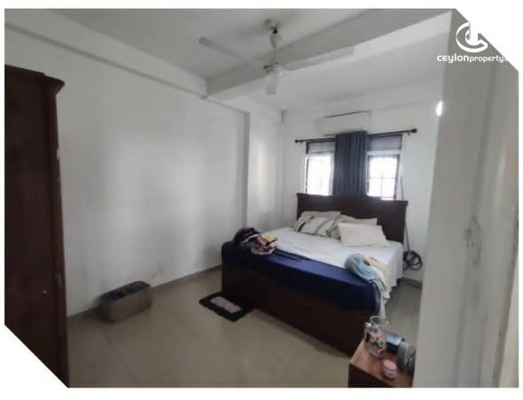 House for Sale in Ratmalana - House for Sale in Ratmalana - photo 3