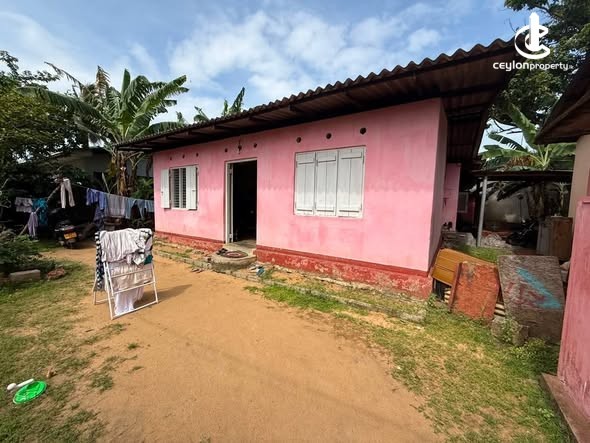 House for Sale in Wattala - House for Sale in Wattala - photo 1