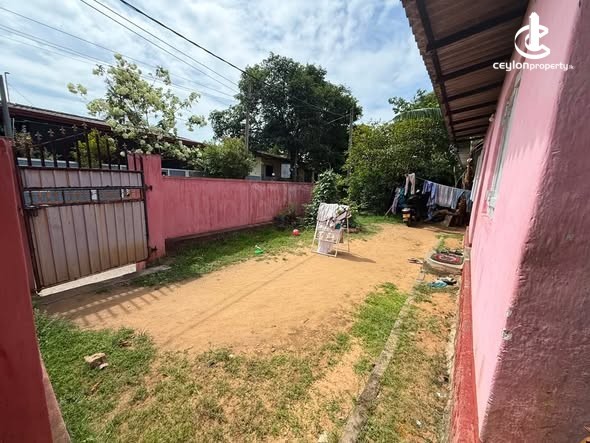 House for Sale in Wattala - House for Sale in Wattala - photo 4