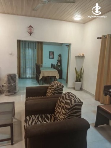 House for Sale in Moratuwa - House for Sale in Moratuwa - photo 2