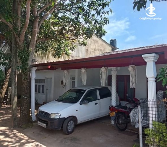 House for Sale in Ja-Ela - House for Sale in Ja-Ela - photo 4