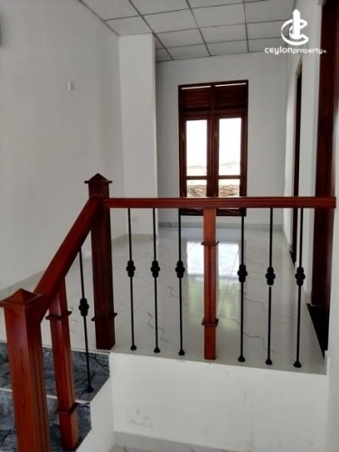 House for Sale in Horana - House for Sale in HORANA - photo 3