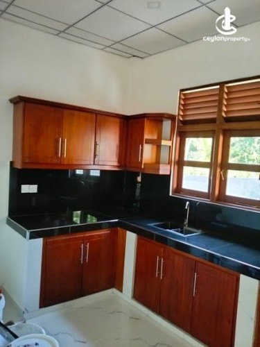 House for Sale in Horana - House for Sale in HORANA - photo 4