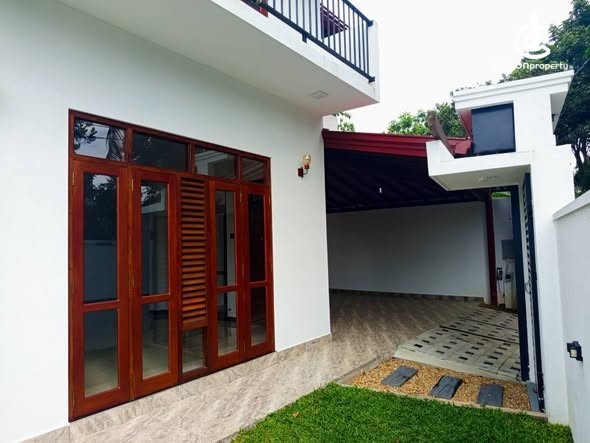 House for Sale in Kottawa - House for Sale in Kottawa - photo 4