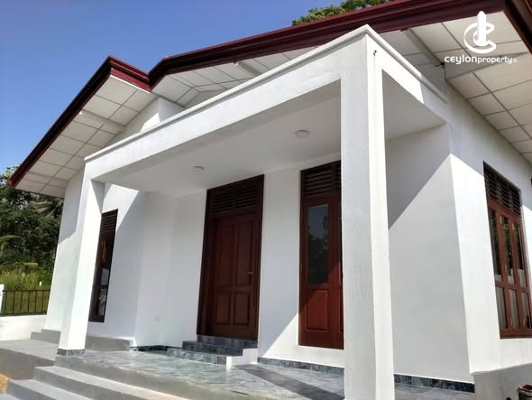 House for Sale in Kottawa - House for Sale in Kottawa - photo 6
