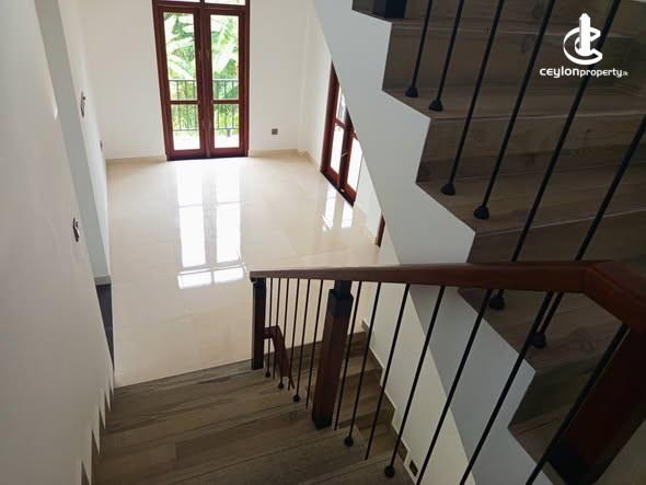 House for Sale in Kottawa - House for Sale in Kottawa - photo 5