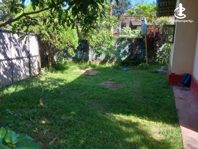 Land for Sale in Panadura - Land for sale in Panadura - photo 1
