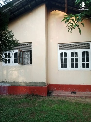 Land for Sale in Panadura - Land for sale in Panadura - photo 6