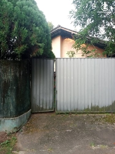 Land for Sale in Panadura - Land for sale in Panadura - photo 7