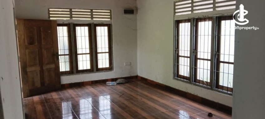 House for Sale in Gampaha - House for Sale in Gampaha - photo 3