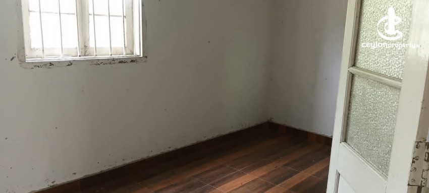 House for Sale in Gampaha - House for Sale in Gampaha - photo 5