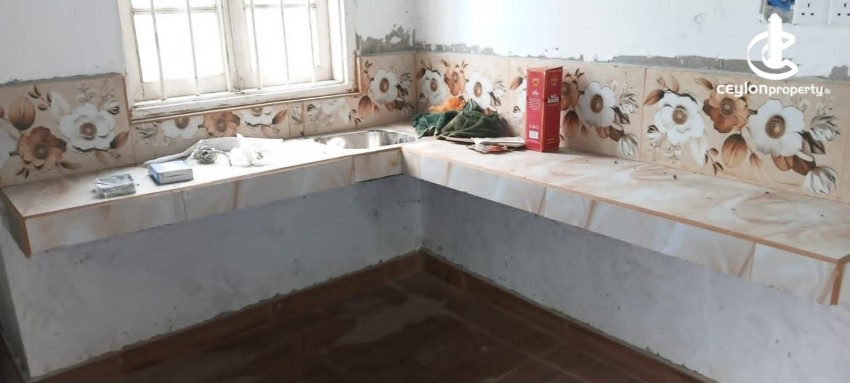 House for Sale in Gampaha - House for Sale in Gampaha - photo 6