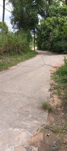 House for Sale in Gampaha - House for Sale in Gampaha - photo 7