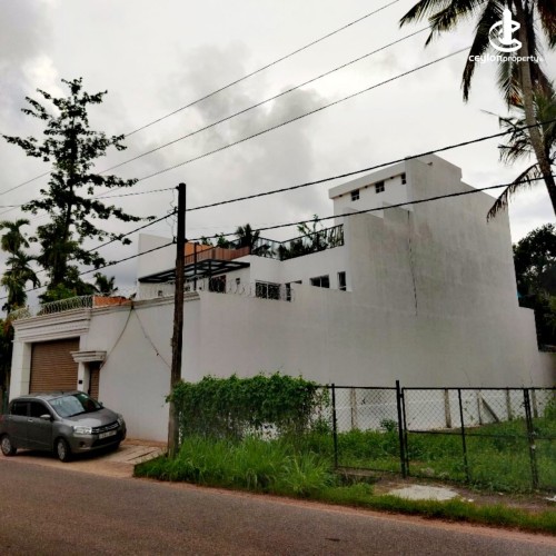 House for Sale in Malabe - House for sale in Malabe - photo 1