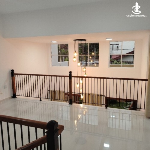 House for Sale in Malabe - House for sale in Malabe - photo 2