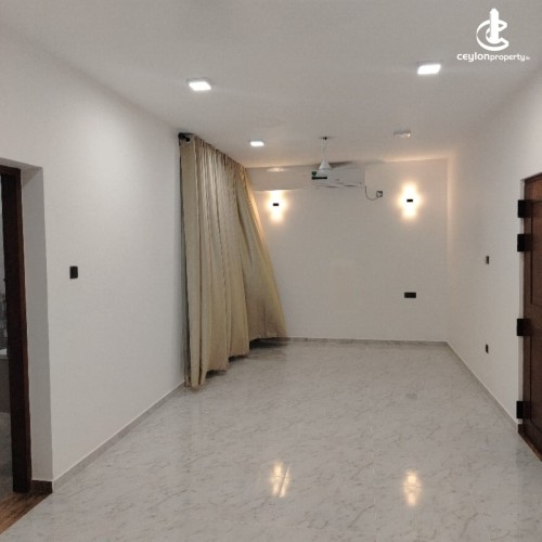 House for Sale in Malabe - House for sale in Malabe - photo 6