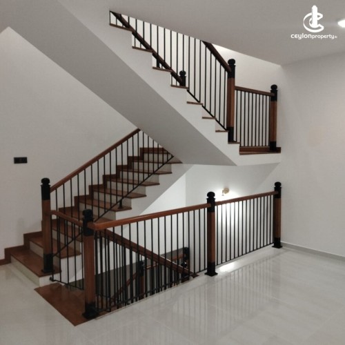 House for Sale in Malabe - House for sale in Malabe - photo 9